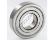 6308-ZZ-C4-SKF