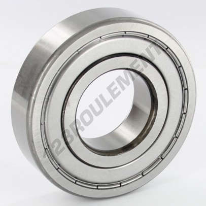 6308-ZZ-C4-SKF