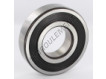 6309-2RS-C3-SKF