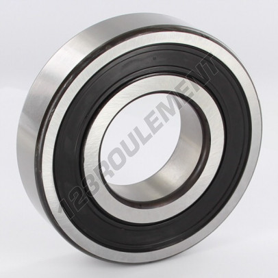 6309-2RS-C3-SKF