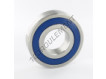 6309-2RS-INOX