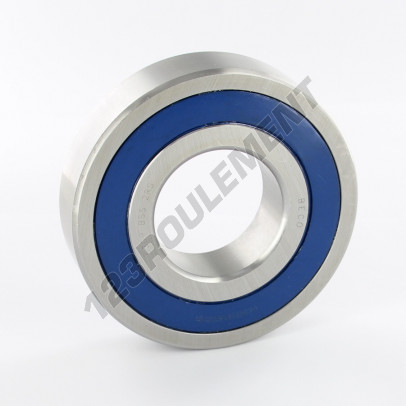 6309-2RS-INOX