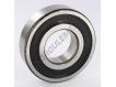 6309-2RS-SKF