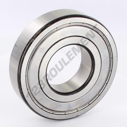 6309-ZZ-C3-SKF