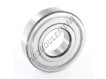 6309-2Z-C4-SKF