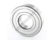 6309-2Z-C4-SKF
