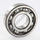 Roulement à billes - 6309-C3-SKF