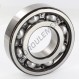 Roulement à billes - 6309-SKF