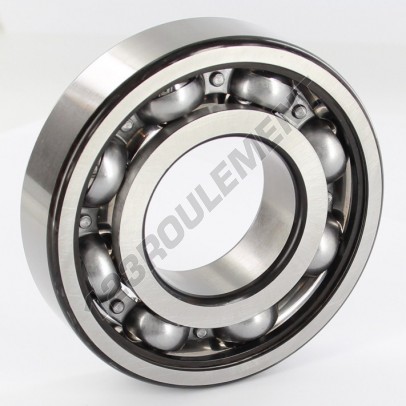 6309-SKF