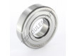 6309-Z-C5-SKF
