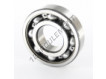 6309-Z-C5-SKF
