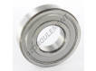 6309-ZZ-C5-SKF