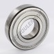 Roulement à billes - 6309-ZZ-SKF