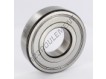 6309-ZZ-SKF