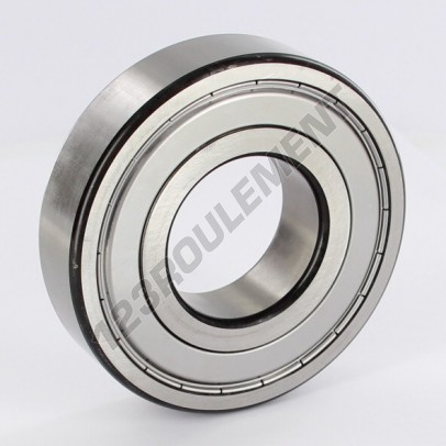 6309-ZZ-SKF