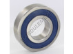 6310-2RS-INOX