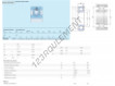 6310-M-C4H-VA3091-SKF