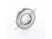 6310-Z-C3-SKF