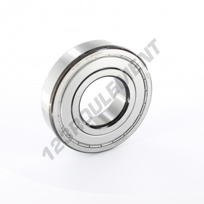 6310-Z-C3-SKF