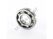 6310-Z-C3-SKF