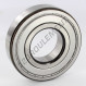 Roulement à billes - 6310-ZZ-SKF