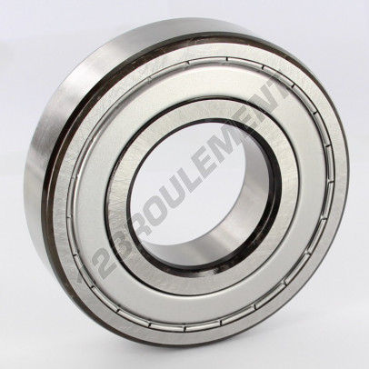 6310-2Z-SKF