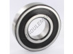 6311-2RS-C3-SKF