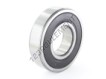 6311-2RS-C3-TIMKEN
