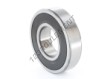6311-2RS-C3-TIMKEN
