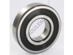 6311-2RS1-SKF