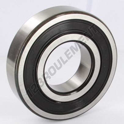 6311-2RS1-SKF