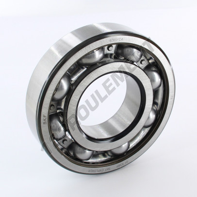 6311-C4-SKF