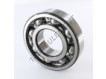 6311-C4-SKF