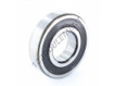 6311-RS1-SKF