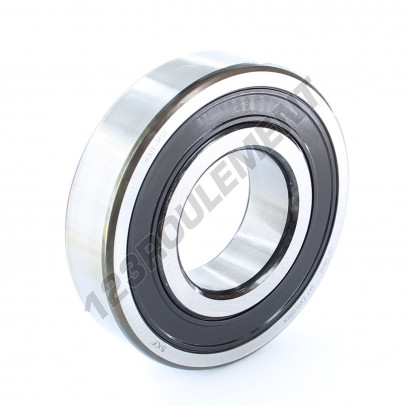6311-RS1-SKF