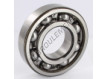 6311-SKF