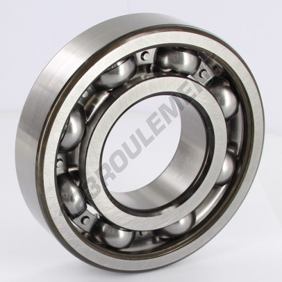 6311-SKF
