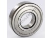 6311-ZZ-C3-SKF