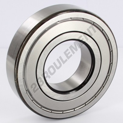 6311-ZZ-C3-SKF
