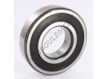 6312-2RS-C3-SKF
