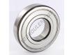 6312-2Z-C3-SKF