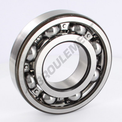 6312-C3-SKF
