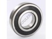 6313-2RS-C3-SKF