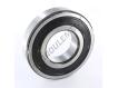 6313-2RS-SKF