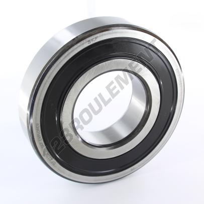 6313-2RS-SKF