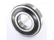 6313-2RS-SKF
