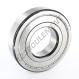Roulement à billes - 6313-2Z-SKF