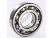 6313-C3-SKF