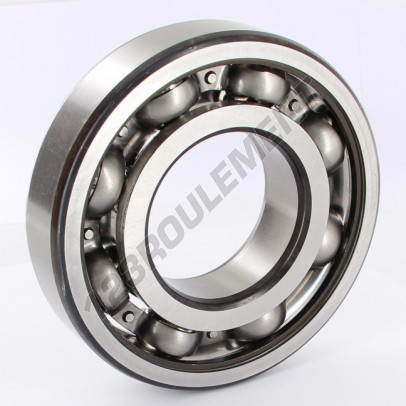 6313-C3-SKF