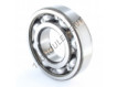 6313-C4-SKF